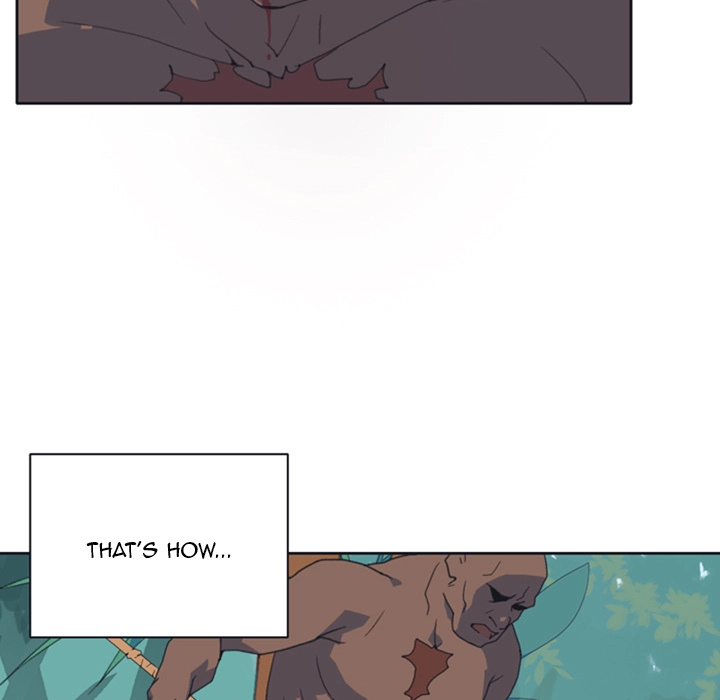 15 Beauties Chapter 10 page 36 - 