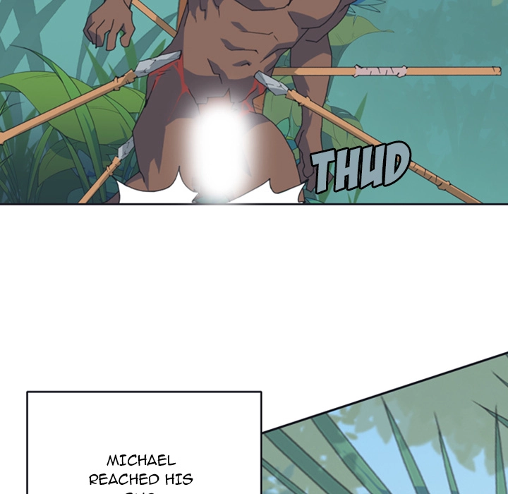15 Beauties Chapter 10 page 37 - 