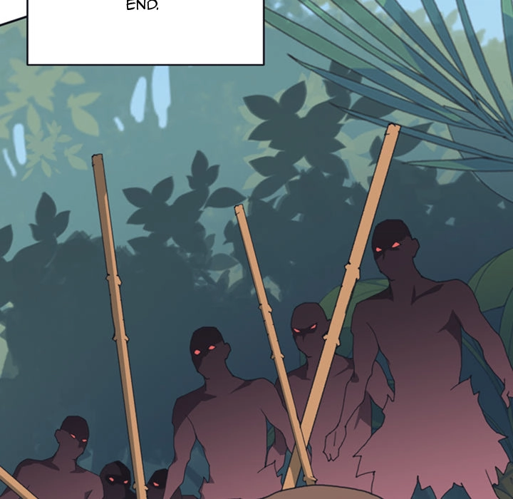 15 Beauties Chapter 10 page 38 - 