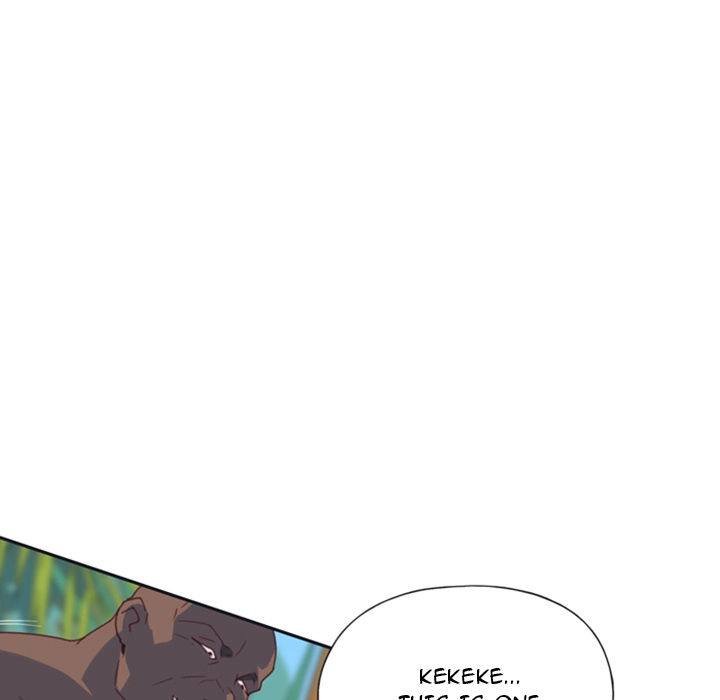 15 Beauties Chapter 10 page 5 - 