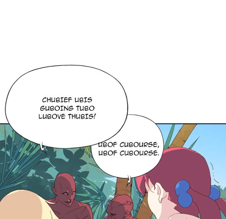 15 Beauties Chapter 10 page 41 - 