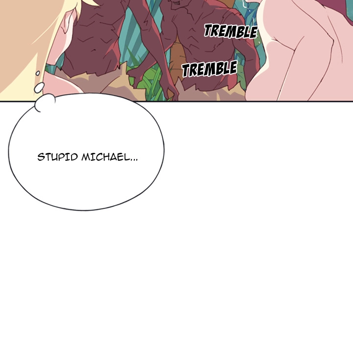 15 Beauties Chapter 10 page 42 - 