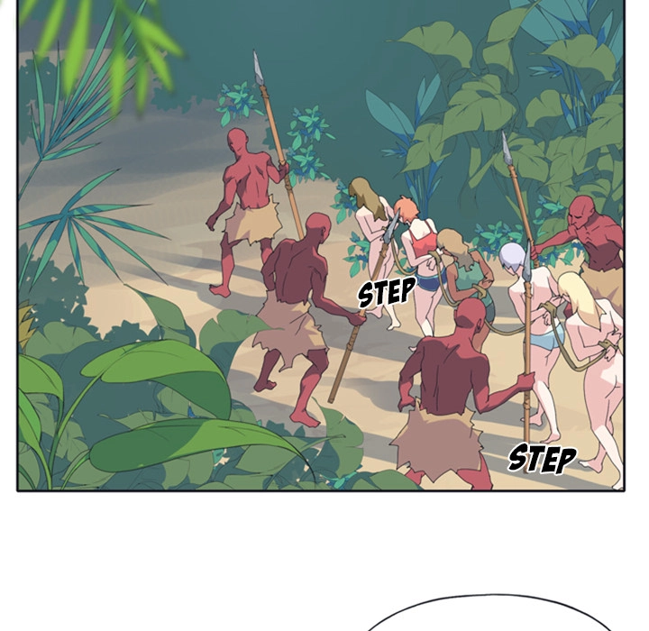 15 Beauties Chapter 10 page 44 - 