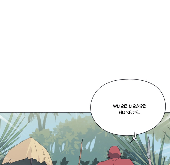 15 Beauties Chapter 10 page 46 - 
