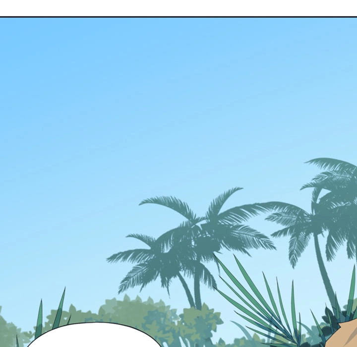 15 Beauties Chapter 10 page 48 - 
