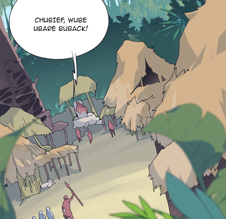 15 Beauties Chapter 10 page 49 - 