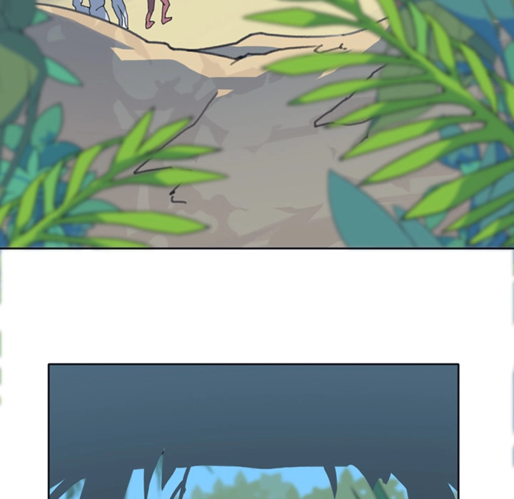 15 Beauties Chapter 10 page 50 - 