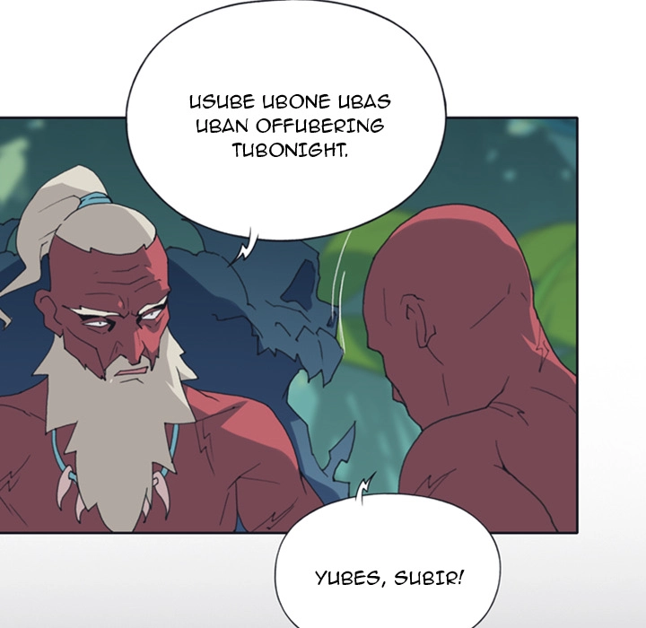 15 Beauties Chapter 10 page 57 - 