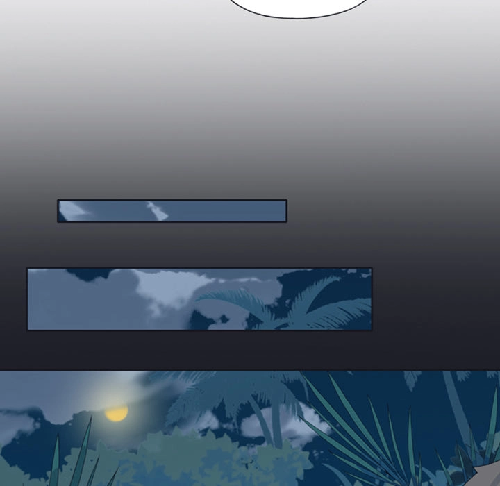 15 Beauties Chapter 10 page 58 - 