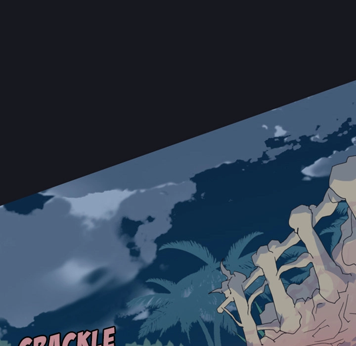 15 Beauties Chapter 10 page 61 - 