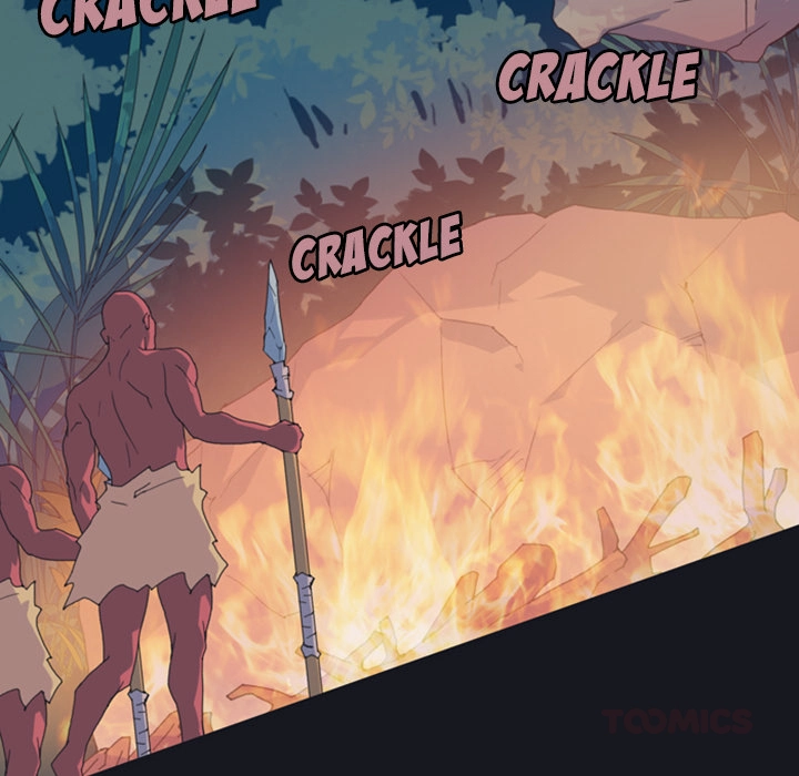 15 Beauties Chapter 10 page 62 - 