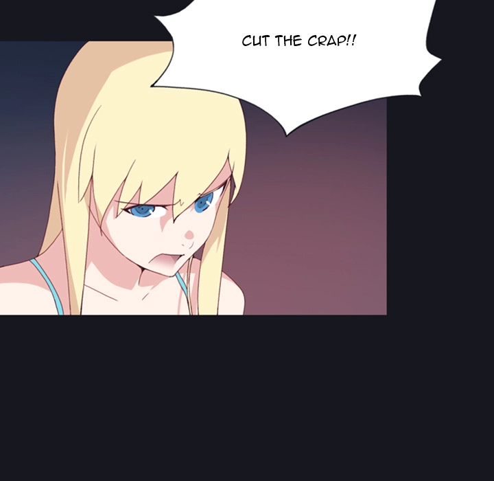 15 Beauties Chapter 10 page 65 - 