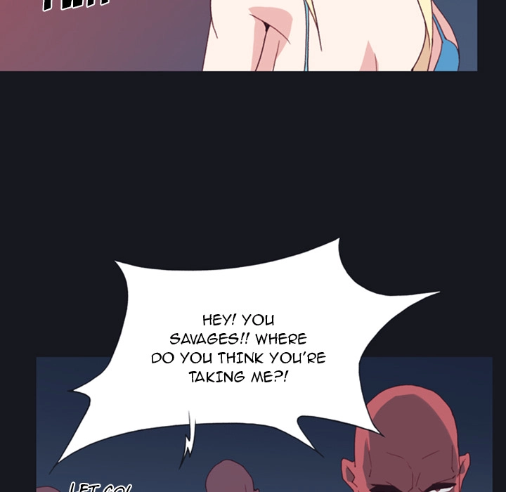 15 Beauties Chapter 10 page 70 - 