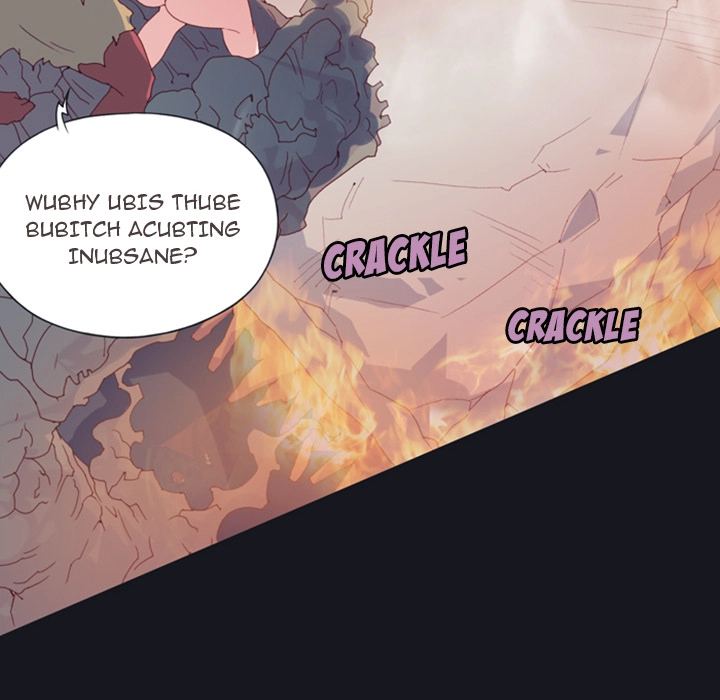 15 Beauties Chapter 10 page 74 - 