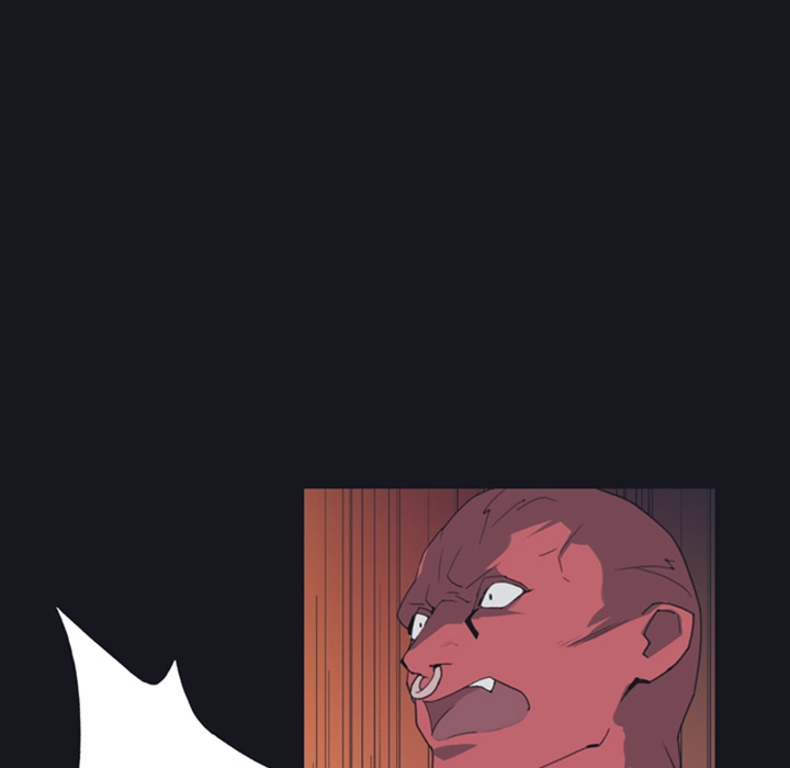 15 Beauties Chapter 10 page 76 - 