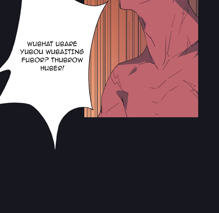 15 Beauties Chapter 10 page 77 - 