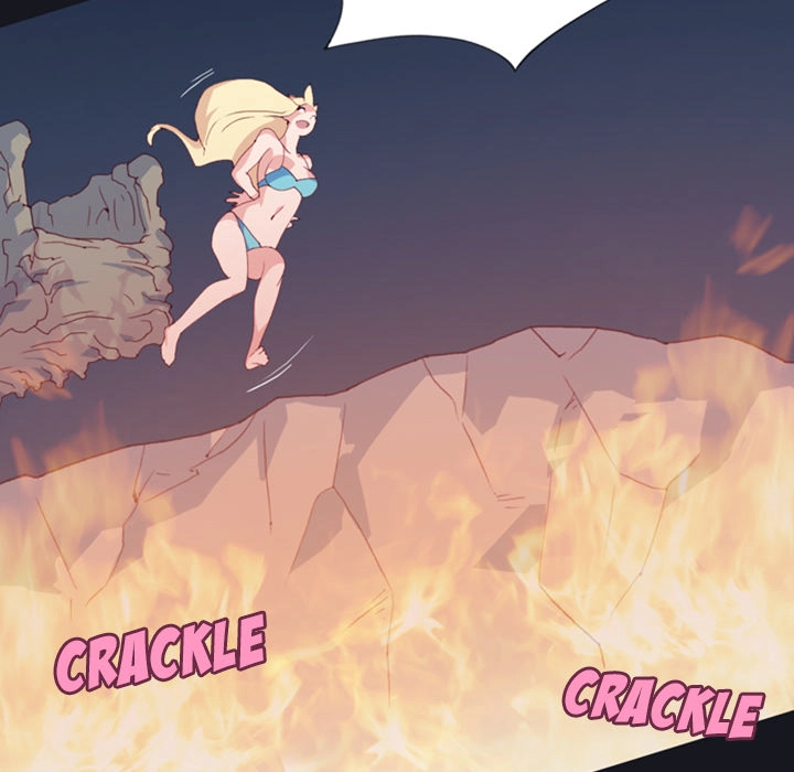 15 Beauties Chapter 10 page 80 - 