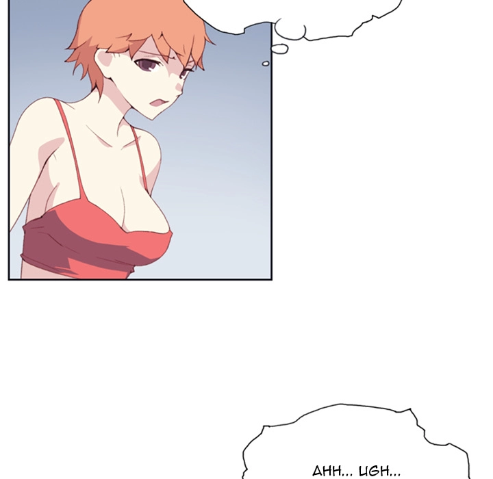 15 Beauties Chapter 10 page 9 - 
