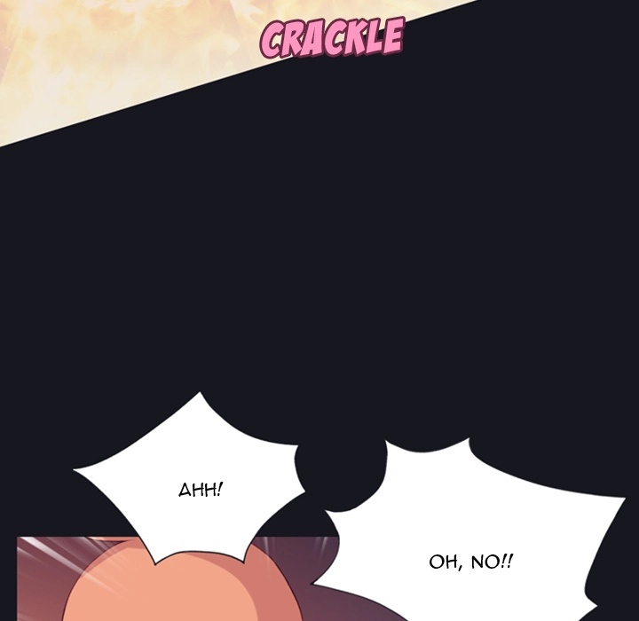 15 Beauties Chapter 10 page 81 - 