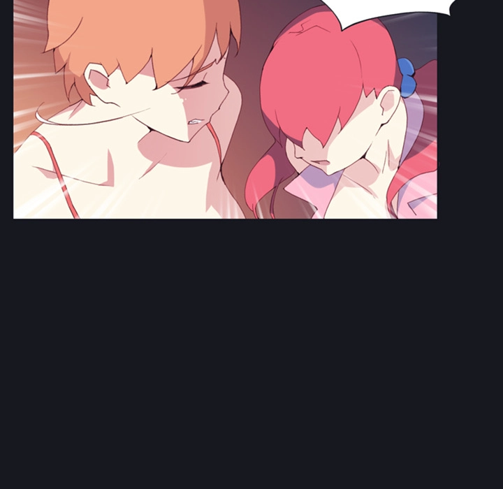 15 Beauties Chapter 10 page 82 - 