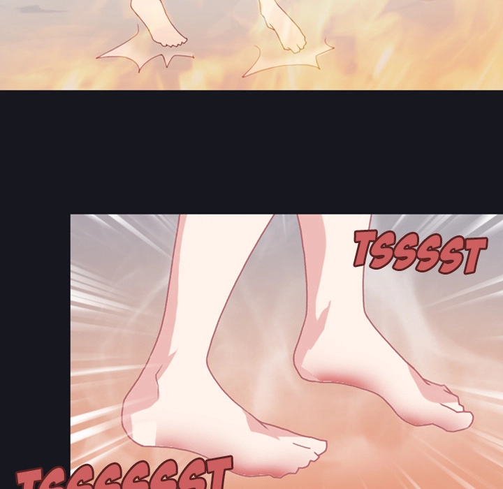 15 Beauties Chapter 10 page 84 - 