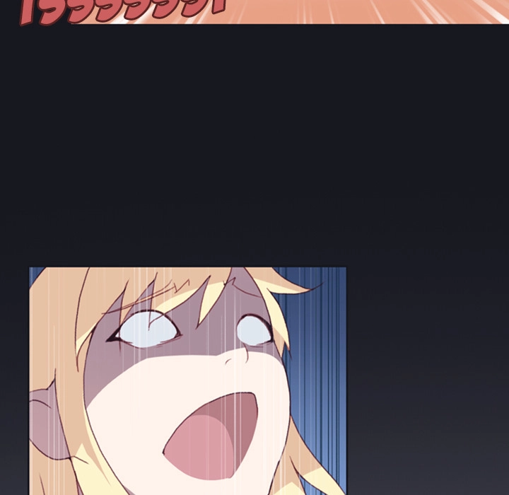 15 Beauties Chapter 10 page 85 - 