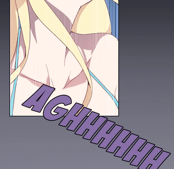 15 Beauties Chapter 10 page 86 - 