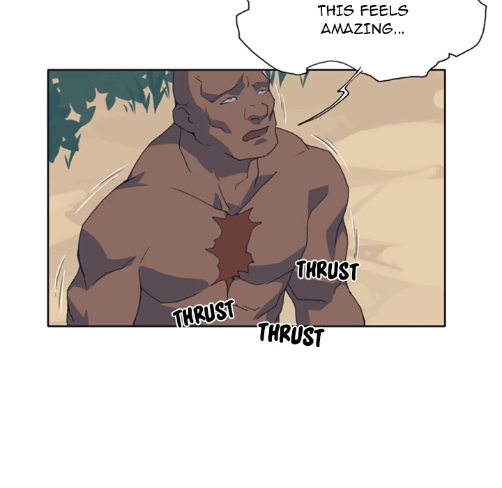 15 Beauties Chapter 10 page 10 - 