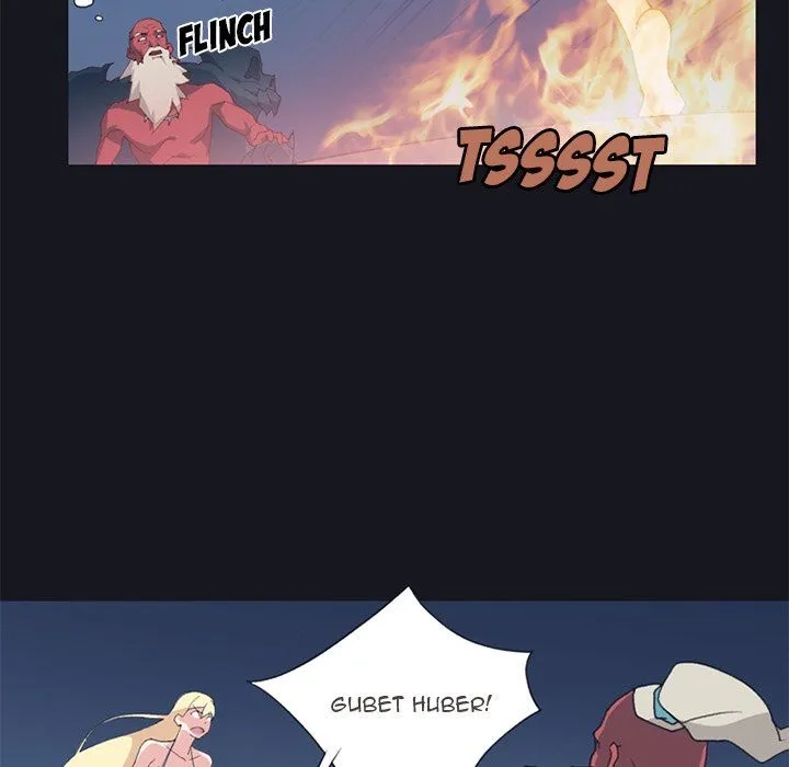 15 Beauties Chapter 11 page 11 - 