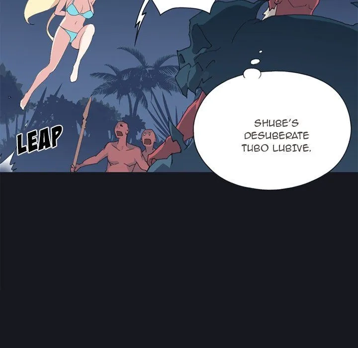 15 Beauties Chapter 11 page 12 - 