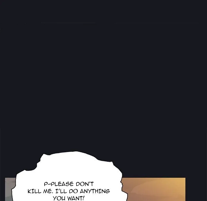 15 Beauties Chapter 11 page 13 - 