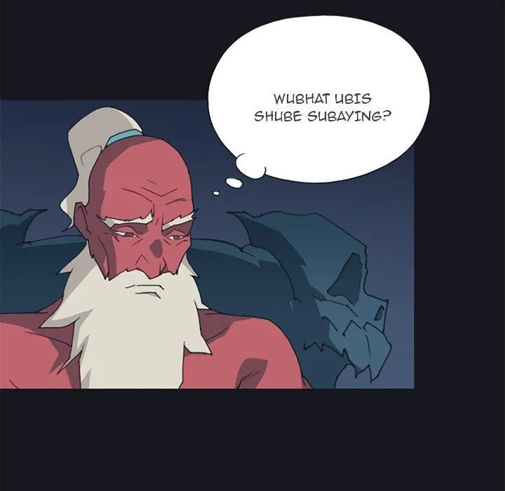 15 Beauties Chapter 11 page 16 - 