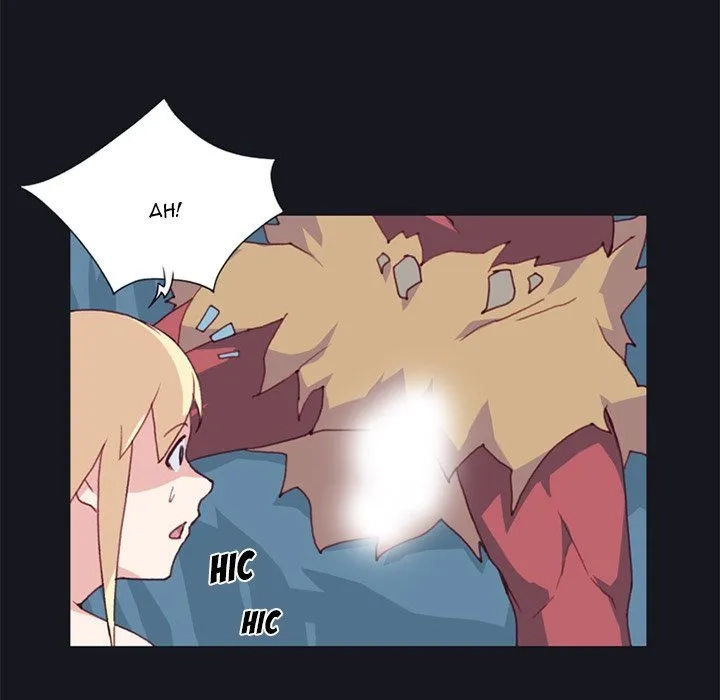 15 Beauties Chapter 11 page 17 - 