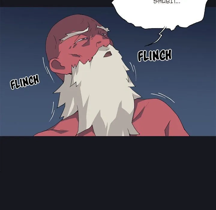15 Beauties Chapter 11 page 23 - 