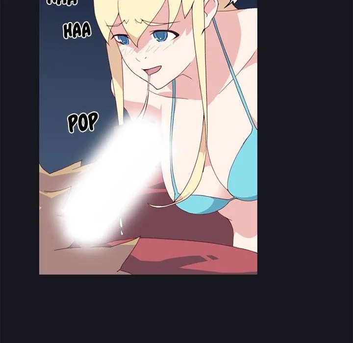 15 Beauties Chapter 11 page 25 - 