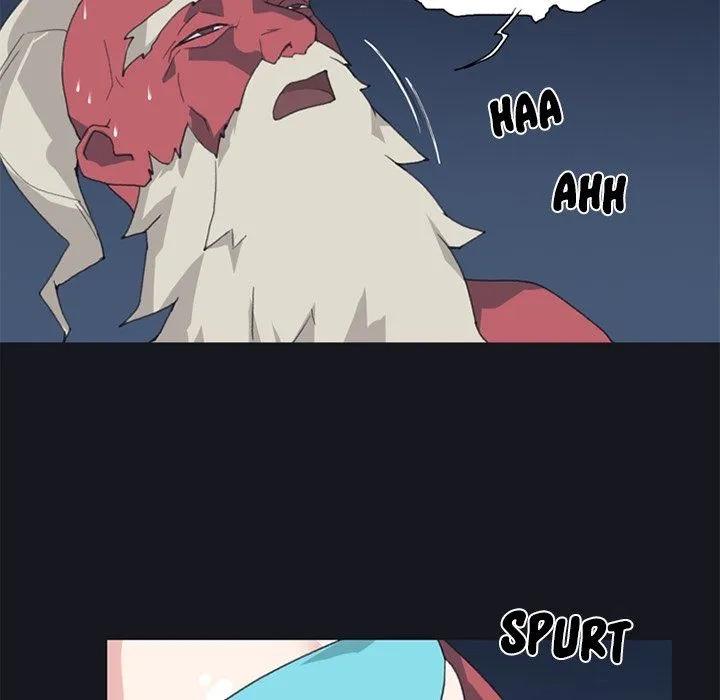 15 Beauties Chapter 11 page 37 - 