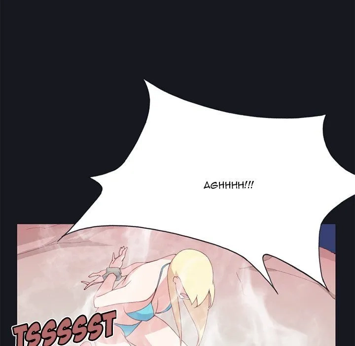 15 Beauties Chapter 11 page 5 - 