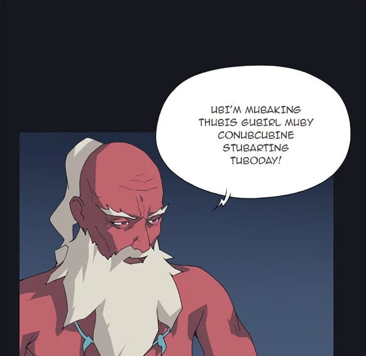 15 Beauties Chapter 11 page 42 - 