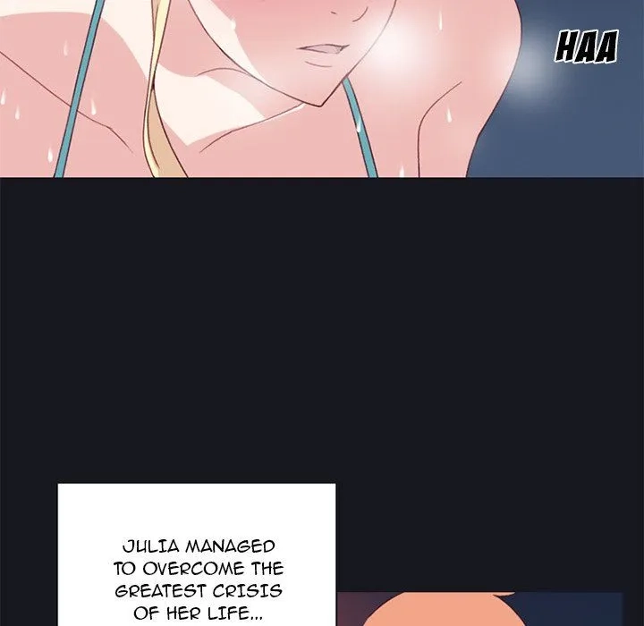 15 Beauties Chapter 11 page 47 - 