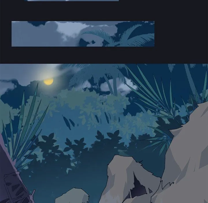 15 Beauties Chapter 11 page 49 - 