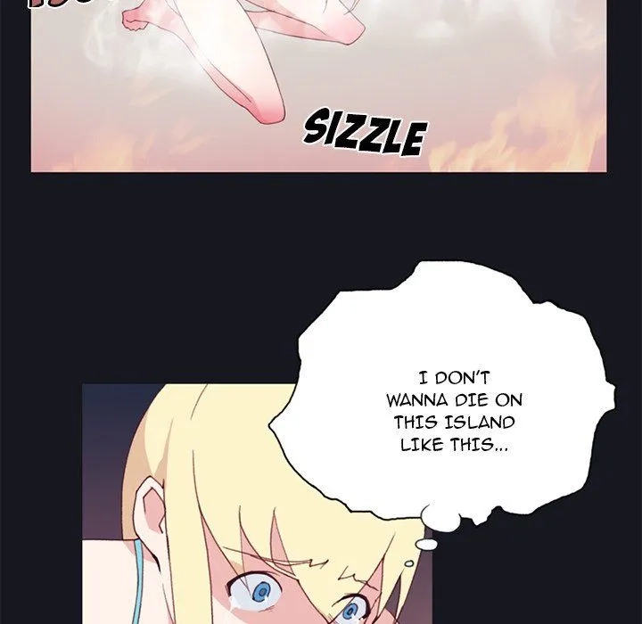 15 Beauties Chapter 11 page 6 - 