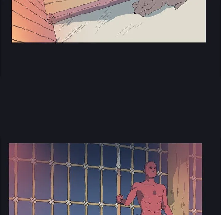 15 Beauties Chapter 11 page 51 - 