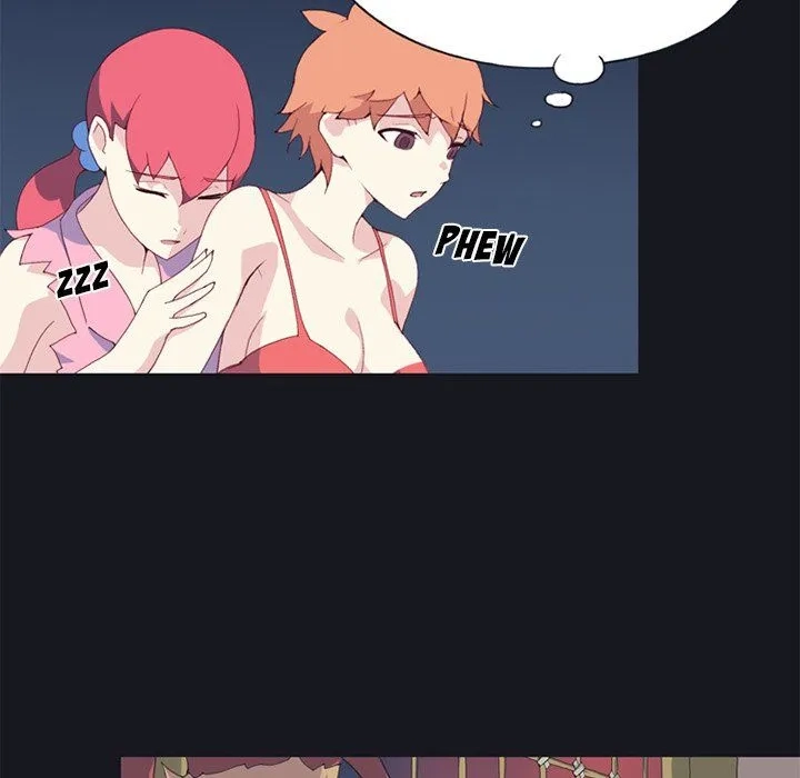 15 Beauties Chapter 11 page 53 - 