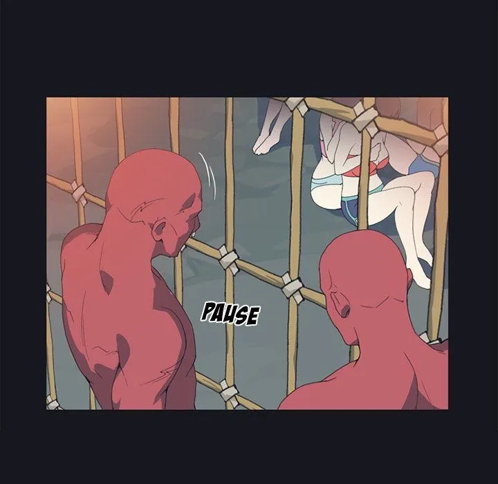 15 Beauties Chapter 11 page 56 - 