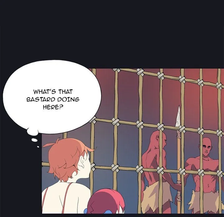 15 Beauties Chapter 11 page 57 - 