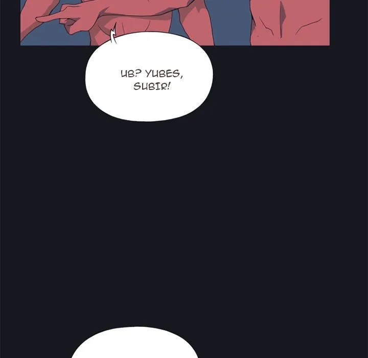 15 Beauties Chapter 11 page 59 - 