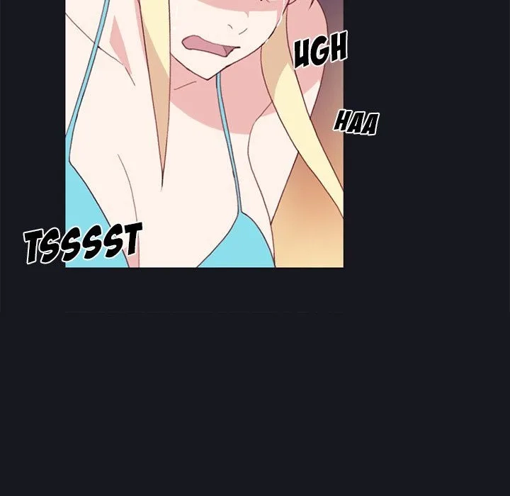 15 Beauties Chapter 11 page 7 - 