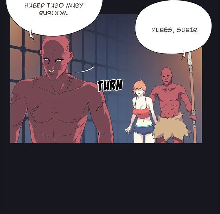15 Beauties Chapter 11 page 63 - 