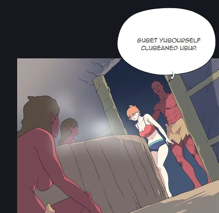 15 Beauties Chapter 11 page 64 - 