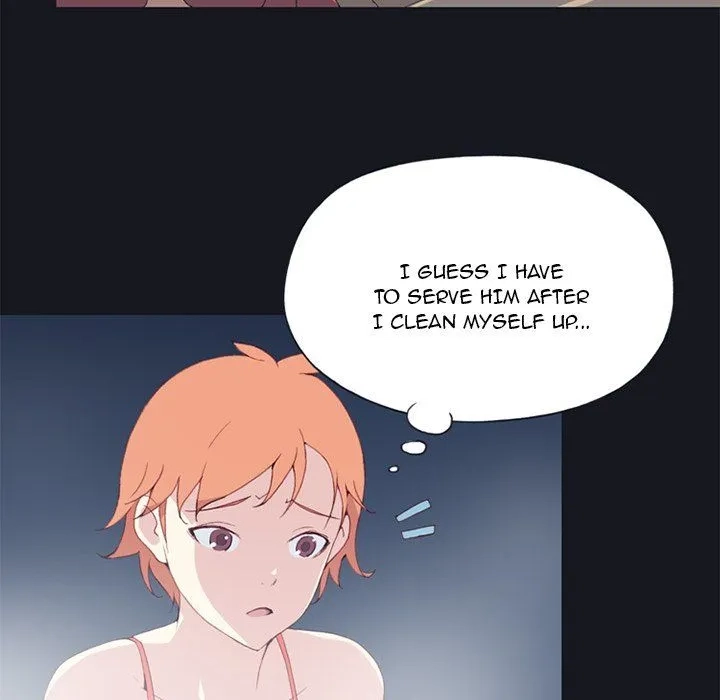 15 Beauties Chapter 11 page 65 - 